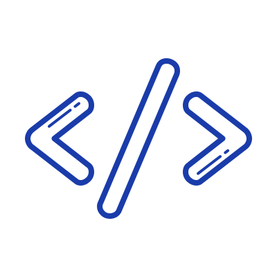 icons8_Source_Code_400px