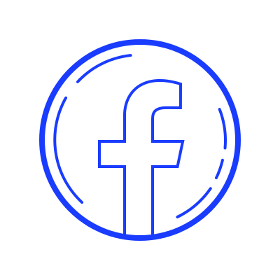 icons8_facebook_400px