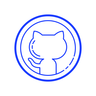 icons8_github_400px_2