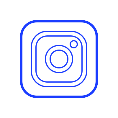 icons8_instagram_400px