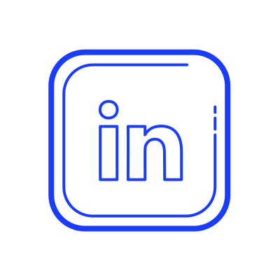 icons8_linkedin_400px_1