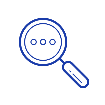 icons8_search_more_400px