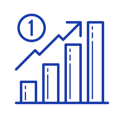 icons8_total_sales_400px