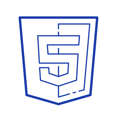 icons8_Html_5_400px_1