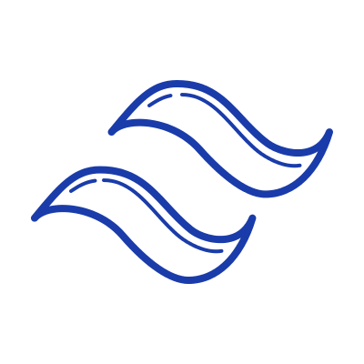 icons8_Tailwind_CSS_400px_1