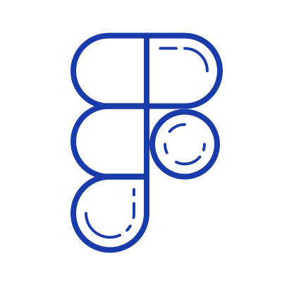 icons8_figma_400px