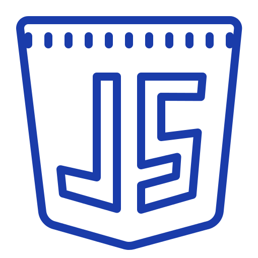 icons8_javascript_logo_512px