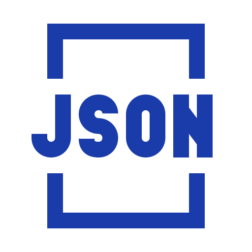 icons8_json_512px