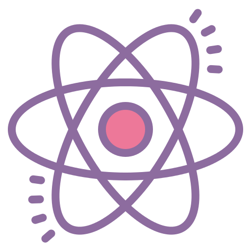 icons8_react_512px