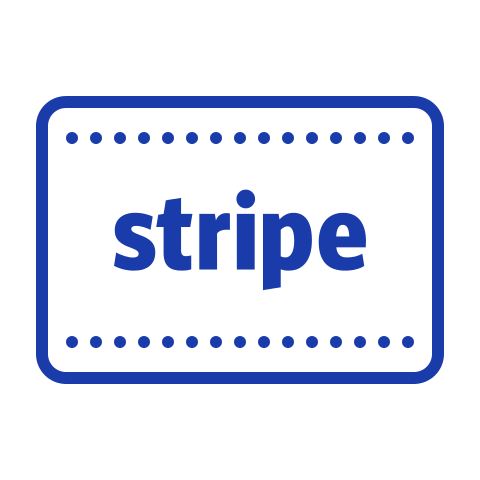 icons8_stripe_480px